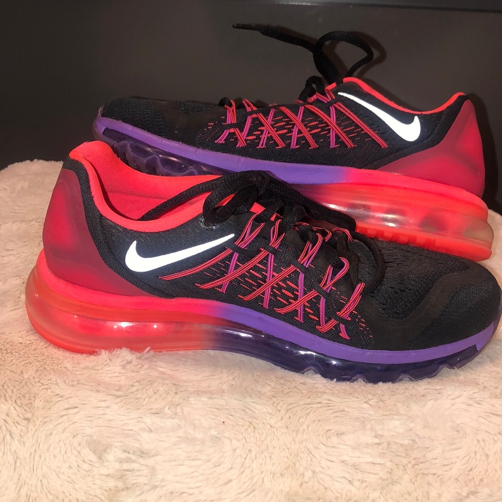 Nike Running Shoes